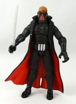 Marvel Universe - Blade (loose)