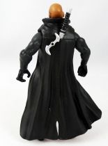 Marvel Universe - Blade (loose)