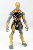 Marvel Universe - Chitauri (loose)