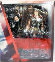 Marvel Universe - Figurine Variant Play Arts Kai - Thor - Square Enix