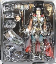 Marvel Universe - Figurine Variant Play Arts Kai - Thor - Square Enix