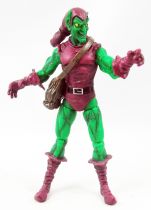 Marvel Universe - Green Goblin (loose)