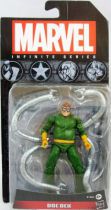 Marvel Universe - Infinite Series - Doc Ock