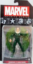 Marvel Universe - Infinite Series - Vulture