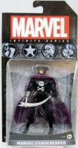 Marvel Universe - Infinite Series 1 - Grim Reaper