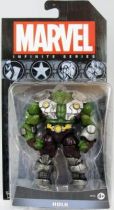 Marvel Universe - Infinite Series 1 - Hulk