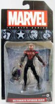 Marvel Universe - Infinite Series 1 - Ultimate Spider-Man