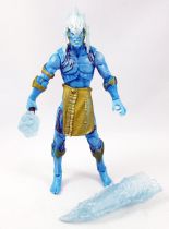 Marvel Universe - Invasion Frost Giant (loose)