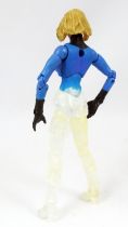 Marvel Universe - Invisible Woman (loose)