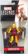 Marvel Universe - Legends Series 2 - Daredevil