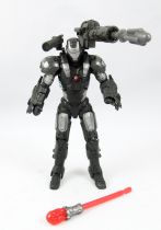 Marvel Universe - War Machine (loose)