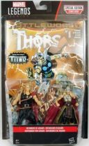 marvel_universe_comic_pack___battleworld_thors__1___odinson___thor