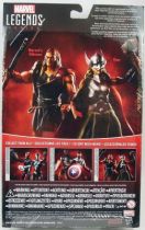 marvel_universe_comic_pack___battleworld_thors__1___odinson___thor__1_