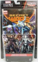 marvel_universe_comic_pack___secret_wars___machine_man___superior_iron_man
