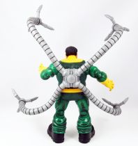 Marvel Unleashed - Doctor Octopus (loose)
