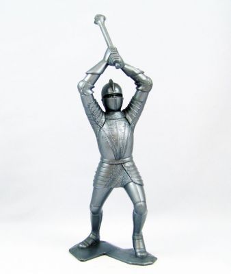 middle ages toys