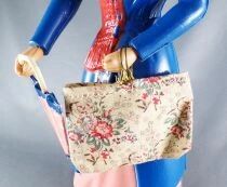 Mary Poppins - CLD Mon Jouet Préféré Blown Plastic Doll 1973 