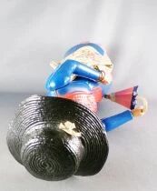 Mary Poppins - CLD Mon Jouet Préféré Blown Plastic Doll 1973 