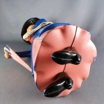 Mary Poppins - CLD Mon Jouet Préféré Blown Plastic Doll 1973 