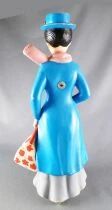 Mary Poppins - Pouet 26 cm Années 60/70
