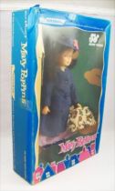 Mary Poppins - Poupée Horsman Doll 1973 02