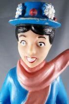Mary Poppins -Squeeze Toy 60\'s/70\'s