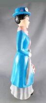 Mary Poppins -Squeeze Toy 60\'s/70\'s
