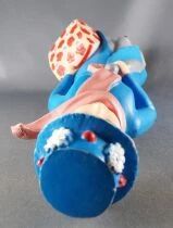 Mary Poppins -Squeeze Toy 60\'s/70\'s