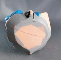 Mary Poppins -Squeeze Toy 60\'s/70\'s