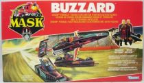 m.a.s.k.___buzzard_europe