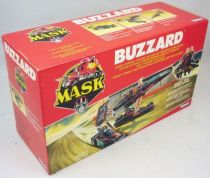 m.a.s.k.___buzzard_europe__1_