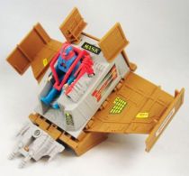 m.a.s.k.___laser_command__hornet___ratfang_europe__6_