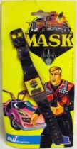 M.A.S.K. - MASK Agent LCD Wrist watch - AVI France