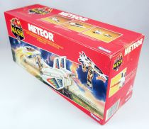 M.A.S.K. - Meteor with Ace Riker (Europe)