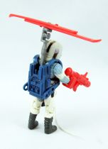 M.A.S.K. - Rescue Mission avec Bruce Sato (loose)