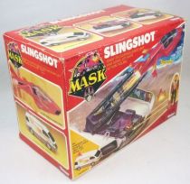 m.a.s.k.___slingshot_u.s.a.__1_