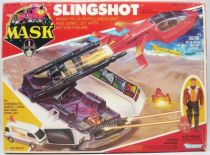 m.a.s.k.___slingshot_u.s.a.