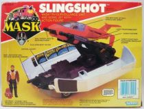 m.a.s.k.___slingshot_u.s.a.__3_