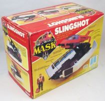 m.a.s.k.___slingshot_u.s.a.__2_