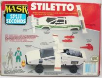 m.a.s.k.___stiletto_u.s.a.__1_