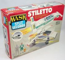 m.a.s.k.___stiletto_u.s.a.__2_