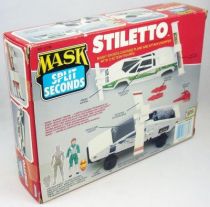 m.a.s.k.___stiletto_u.s.a.__3_