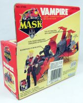 M.A.S.K. - Vampire (U.S.A.)