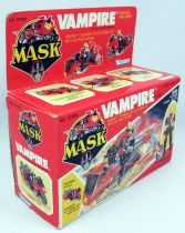 M.A.S.K. - Vampire (U.S.A.)