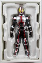 Masked Rider - Bandai SHFiguarts - Masked Rider Faiz