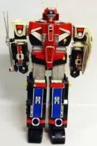 Maskman - Maskman DX (loose)