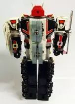 Maskman - Maskman DX (loose)