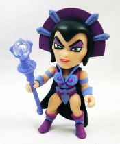 Masters of the Universe - Action-vinyl - Evil-Lyn \ wave 1\  - The Loyal Subjects