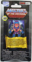 Masters of the Universe - Action-vinyl - Man-E-Faces \ GID Edition\  - The Loyal Subjects