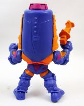 Masters of the Universe - Action-vinyl - Man-E-Faces \ wave 1\  - The Loyal Subjects